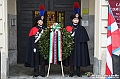 VBS_8822 - Commemorazione Eroico Sacrificio Carabiniere Scelto Fernando Stefanizzi - 38° Anniversario